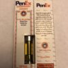 Buy PENEX Cart Online