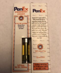 Buy PENEX Cart Online