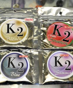 Buy k2 spice Online