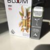 bloom vape