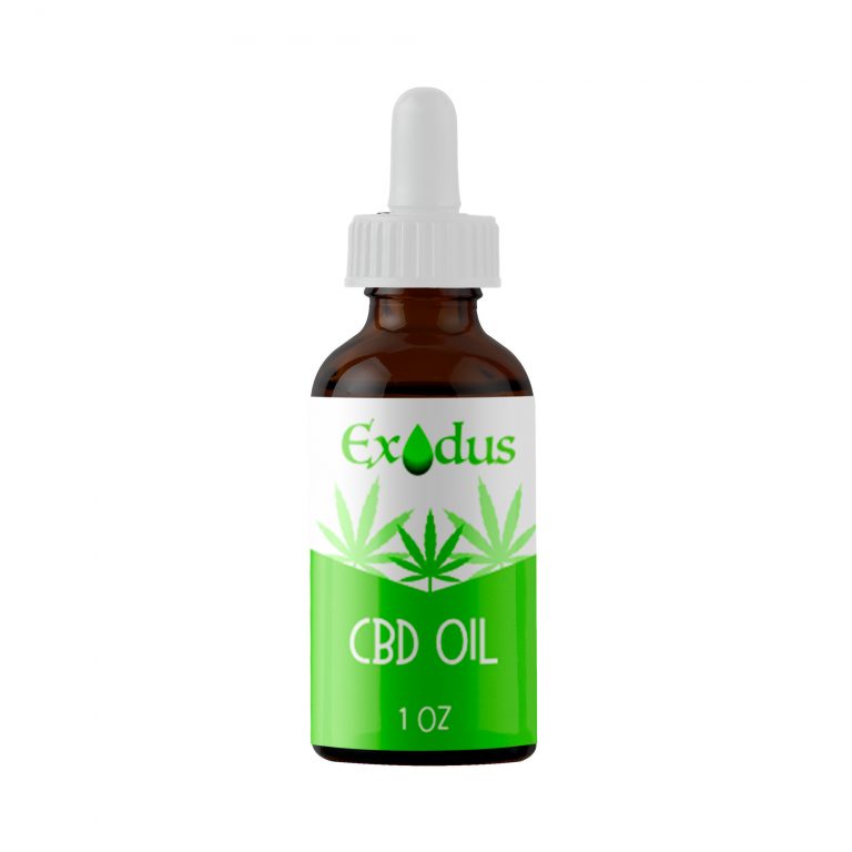 Buy CBD OIL & Medical Health Online