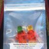 CBD Gummies