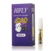 Hifly | Ghost OG Cartridge
