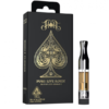 Heavy Hitters | Donny Burger Pure Live Rosin Cartridge