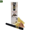 TKO Extracts