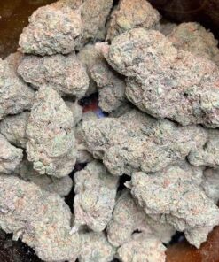 Buy white widow strain Online