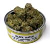 Black Water og