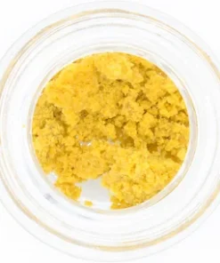 CANNABIS CONCENTRATE